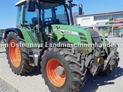 Fendt 309  C