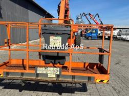 JLG 1350 SJP