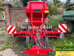 Horsch Pronto 3 DC