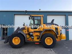 Volvo L60H