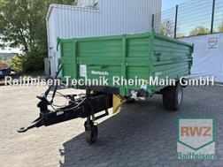Reisch REDK 40