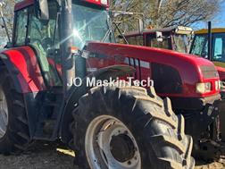 Case IH CS 150