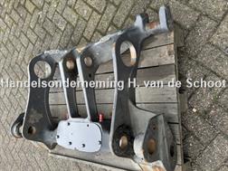 Volvo L30-L50