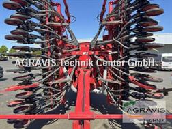 Horsch PRONTO 6 KR