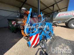 Schmotzer KHM 6x75