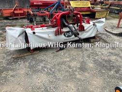 Lely Splendimo 260 FA