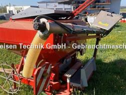 Becker HKT12DTE E