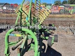 Krone SWADRO 395