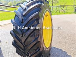 Michelin Michelin XEOBIB VF 650/60R38