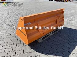 Kock Schaufel 75 Typ 1800 SWR Euro