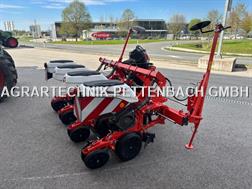 Kuhn Kosma M