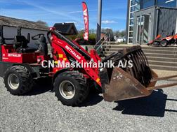 Thaler 2838S DPF
