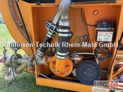 Hüdig IROMAT 1