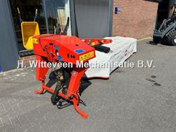 Kuhn GMD 3