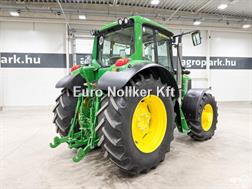 John Deere 6930 PREMIUM