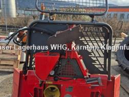 Krpan 5.5 EHS
