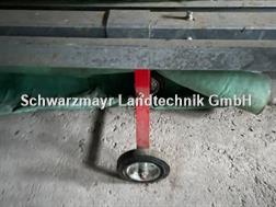 Kirchner TMH A60