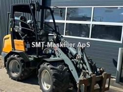 Giant V452T HD X-tra