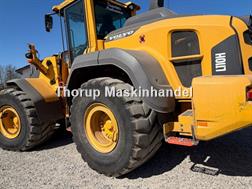 Volvo L 110 H