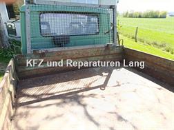 Man LOX-F