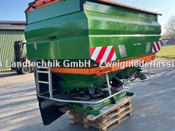 Amazone ZA-V 4200 MY2022