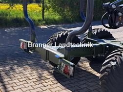 Farma CT6,3-9 DS