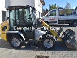 KRAMER 5035