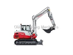 Takeuchi TB290-2