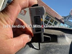 Michelin 650/65R42 M108