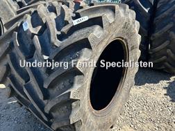 BKT 540/65R30