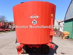 Kuhn Profile 1470