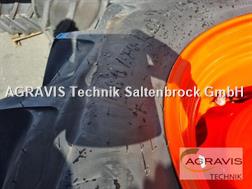 BKT DIVERSE REIFEN 480/70R34 Mitas