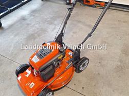 Husqvarna Mulchmäher LB 251S