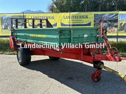 Kirchner T 6020