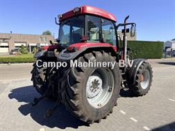 Mc Cormick MC 115