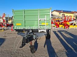 Brantner E 6535 Euro - Line