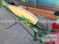 Krone SWADRO TS 740