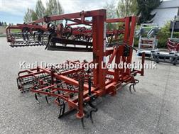 Knoche KH 440