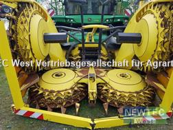 John Deere 8400