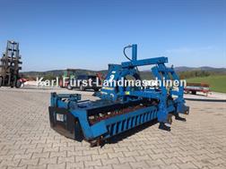 Rabe WMKE 300