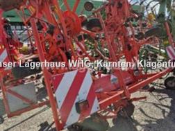 Kuhn GF 7601 MH