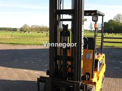 Hyundai heavy industries -