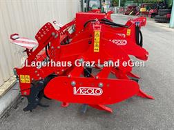 Vigolo DIG 780 / 7 L