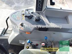 Fendt 310 Vario