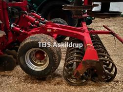 Horsch Joker 8RT Horsch Joker