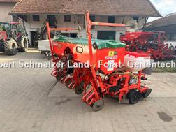 Gaspardo MTE 300
