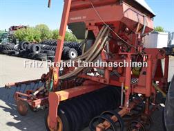 Kverneland Accord Pneumatic DA
