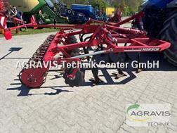 Horsch TERRANO 4 FX