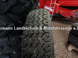 Michelin 1 Stück Michelin 11 R 22,5
