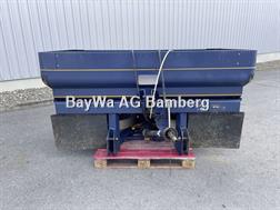 Bogballe M 2 Q